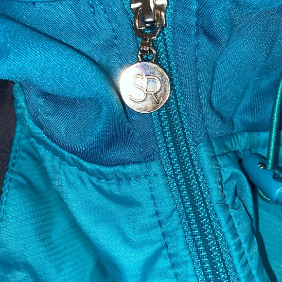 Stefano Di Roma Activewear Set - Medium - Picture 16 of 16